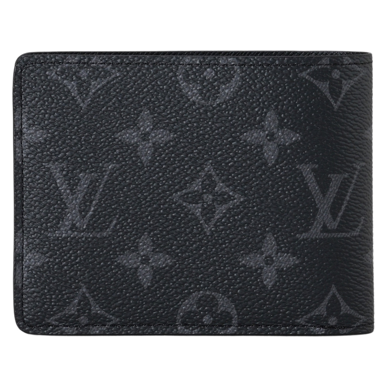 LOUIS VUITTON(USED)루이비통 이클립스 멀티플 월릿
